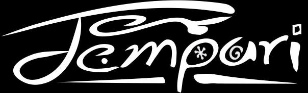 Tempari Logo